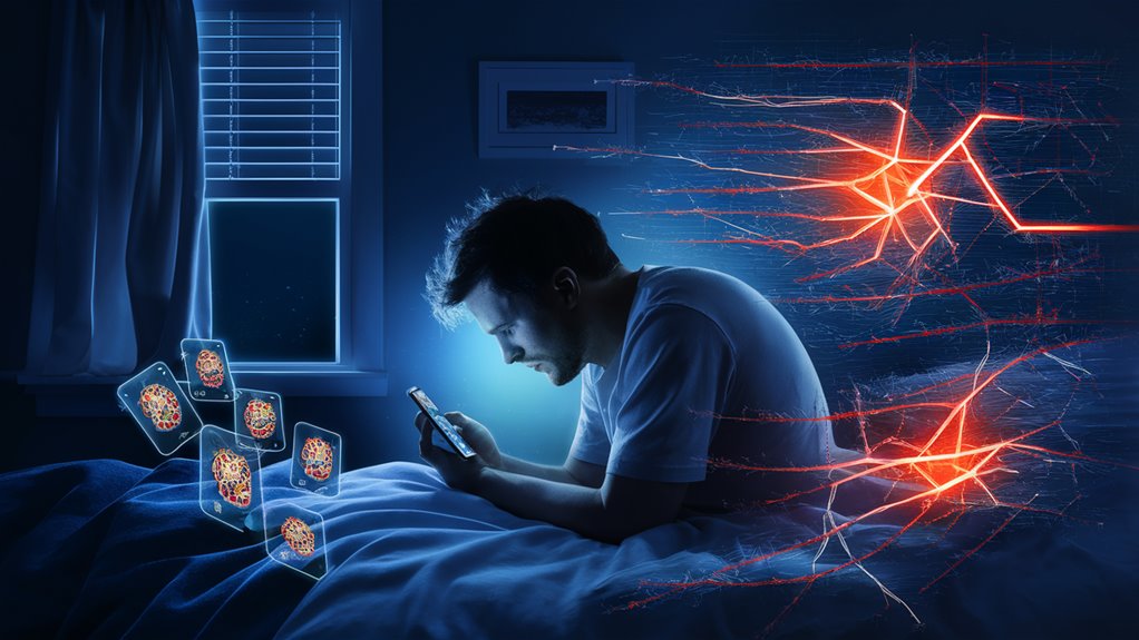 ai s early gambling addiction detection