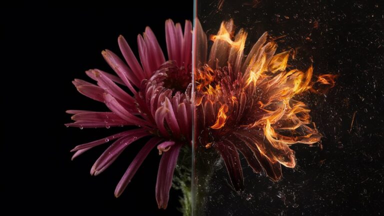 fire aster card strategy