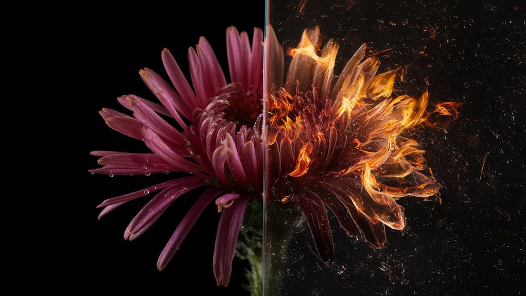 fire aster card strategy
