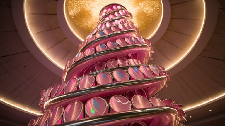 vertical slots tower rewards