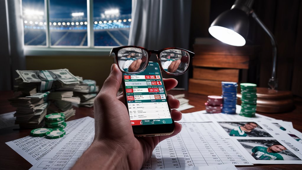 daily fantasy sports growing bigger