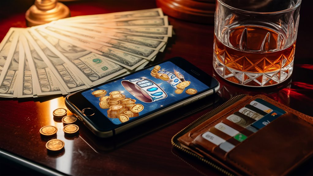 get casino bonus benefits