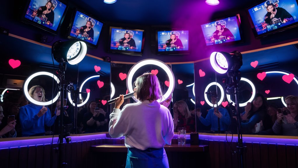 grow your digital audience