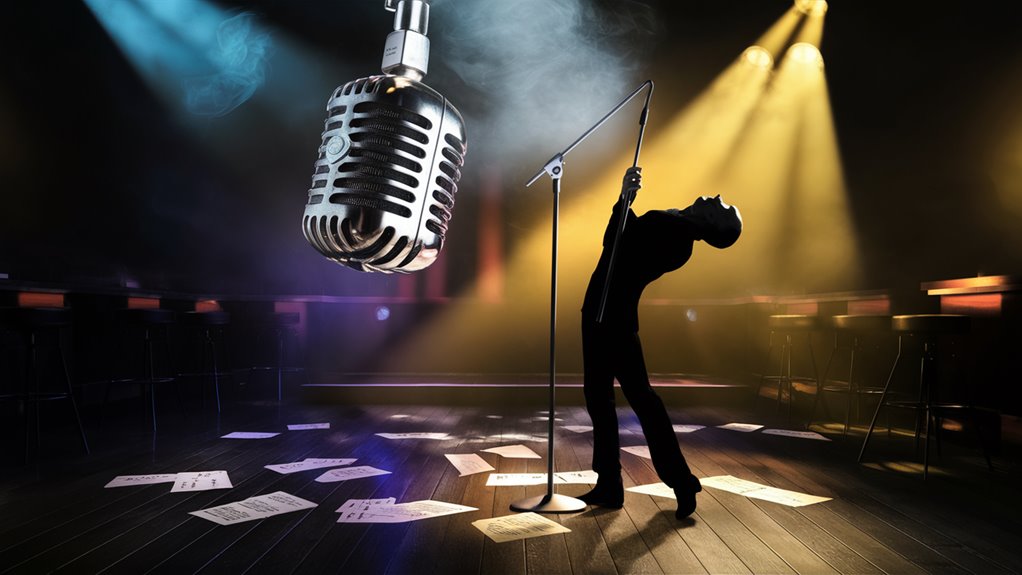 hip hop karaoke favorites list
