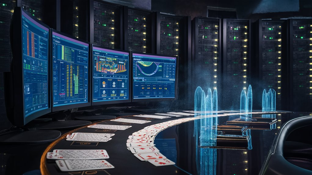 identify control assess threats