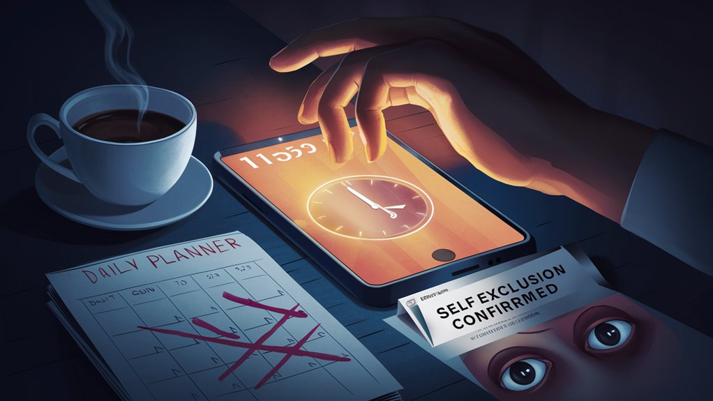 player control protection tools