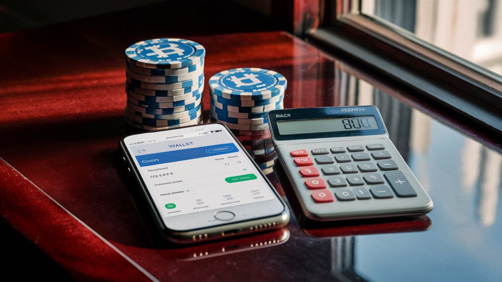 reduce costs for money transfers
