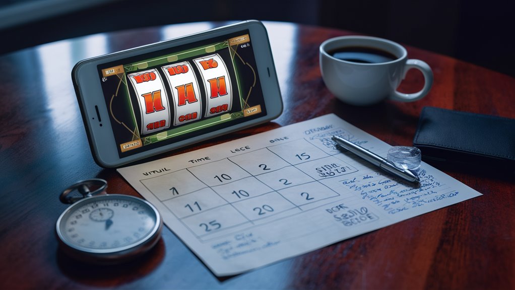 safe online gaming practices