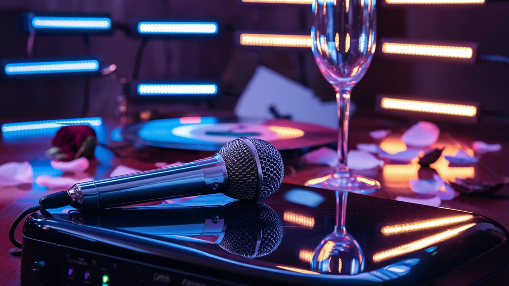 best english songs tonight
