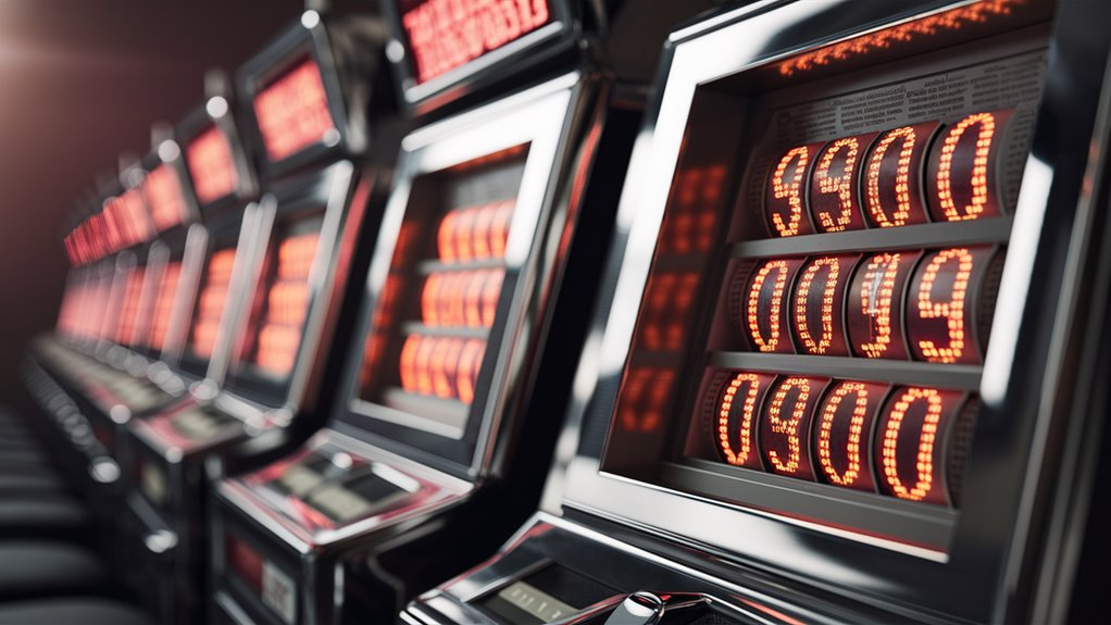 calculating competition money distribution