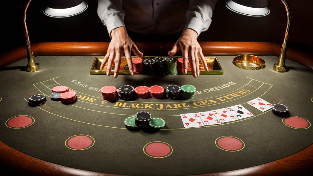 card and board game rules