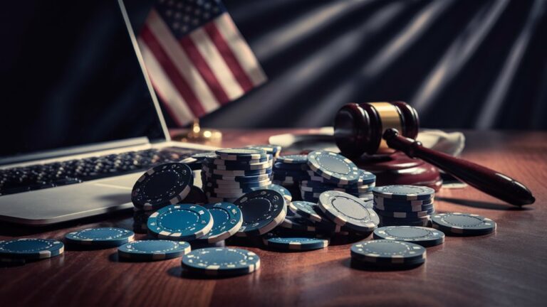 complex state by state regulations