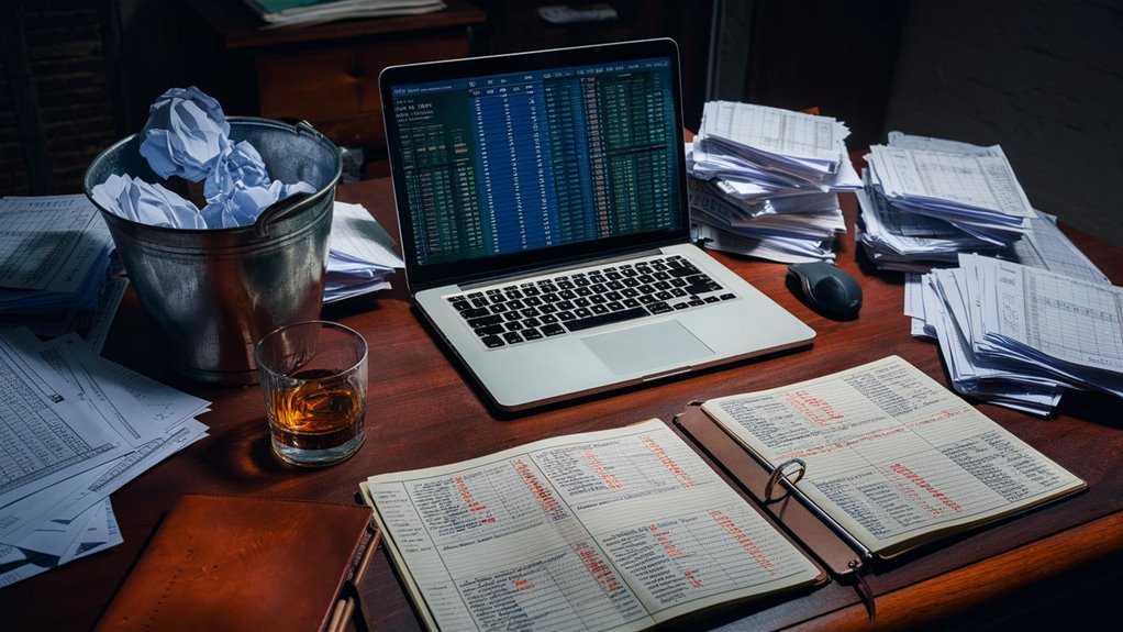 diversification reduces investment risk