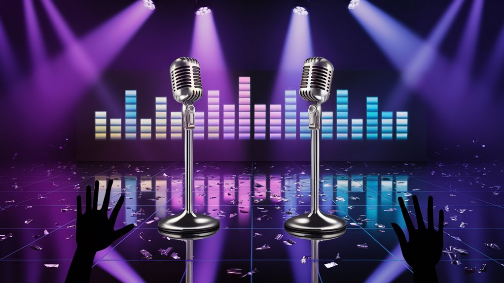 famous songs people remember