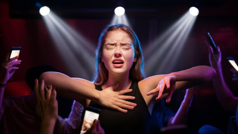 feel your karaoke songs