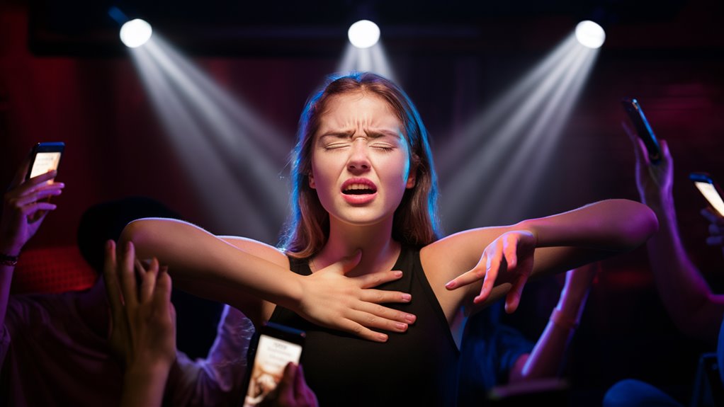 feel your karaoke songs