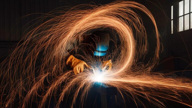 flickering blackjack fusing split