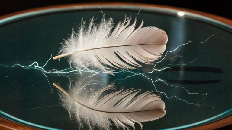 fusing freedom with energy