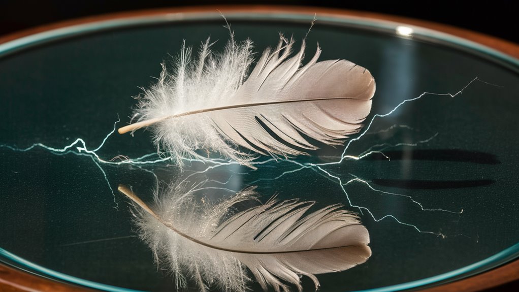 fusing freedom with energy