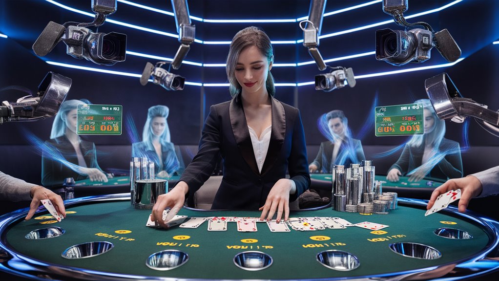 future online casino guide