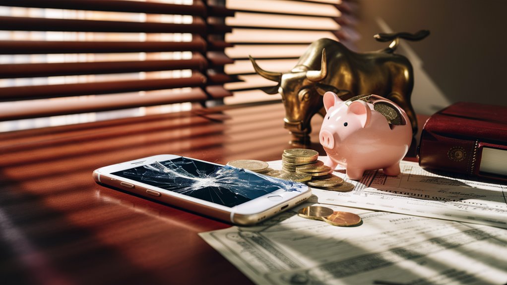 gambling without cryptocurrency risk