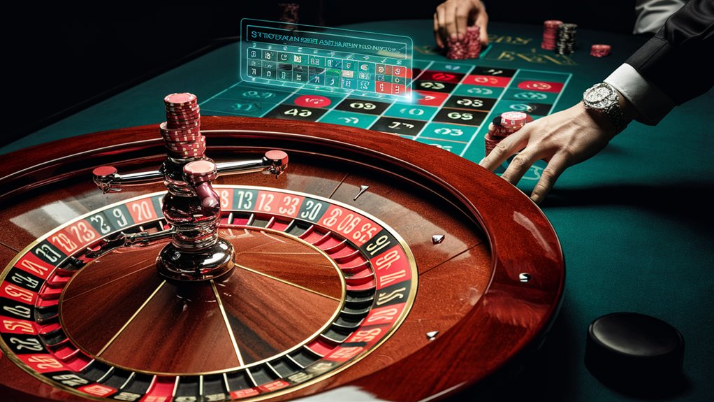 games distort statistical reality