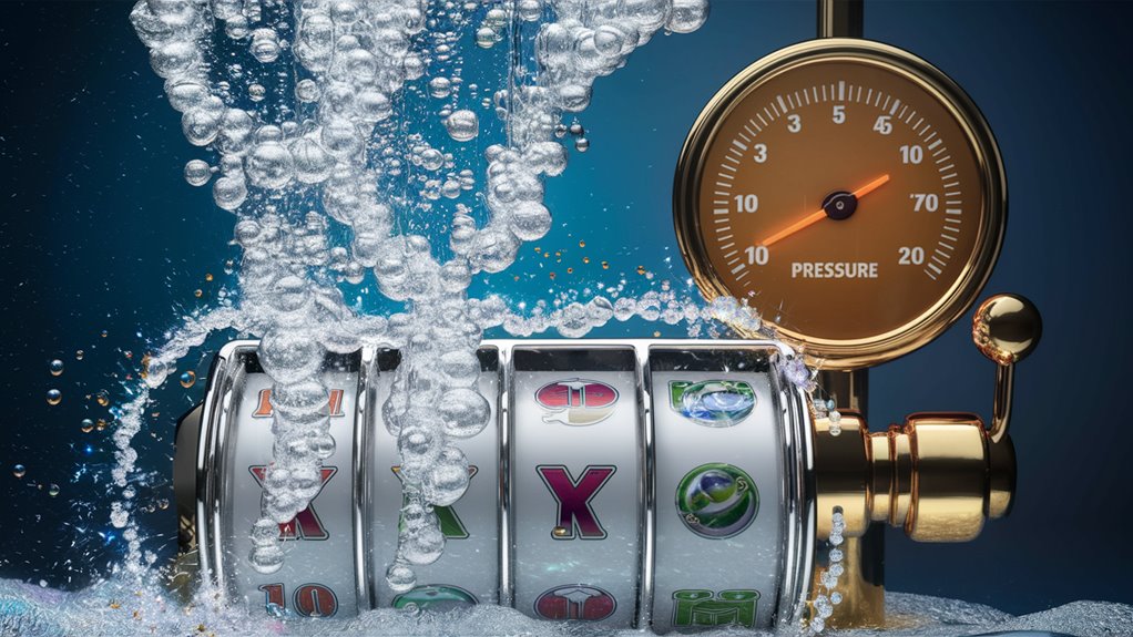 gauge function technical guidelines