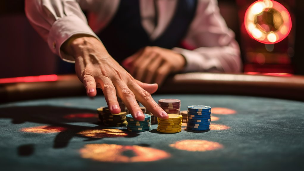 incentives influence human behavior