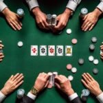 learn basic poker guide