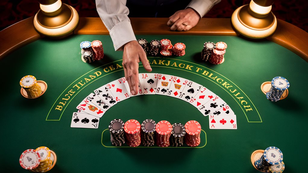 learn card game strategy