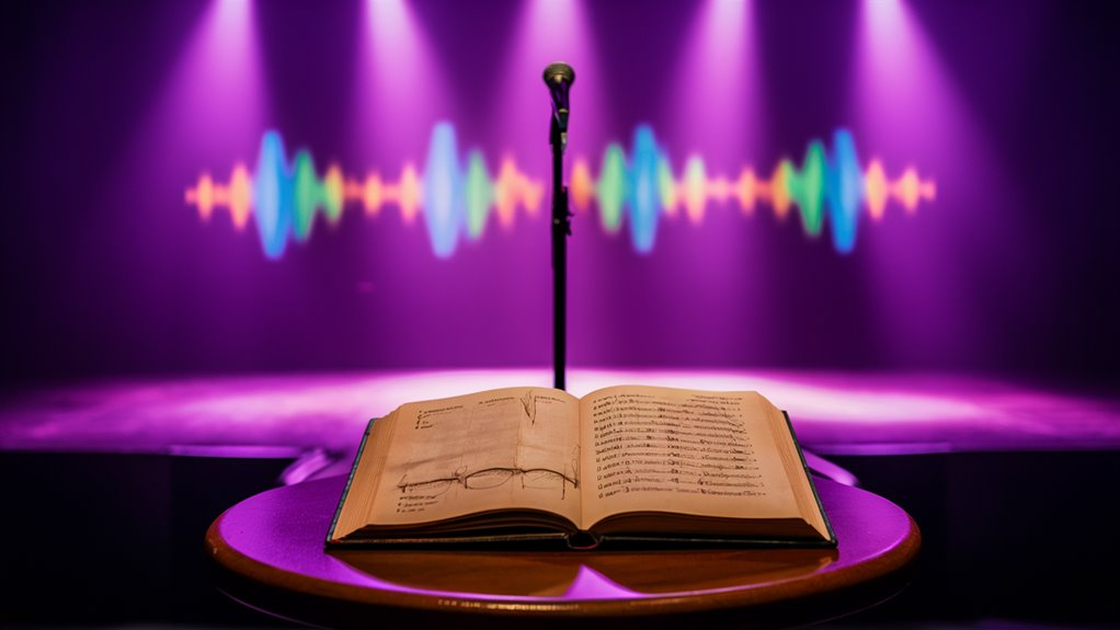 learn easy hit songs
