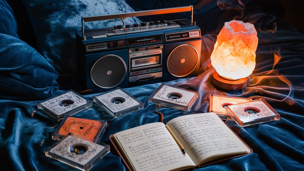 lost soul music classics