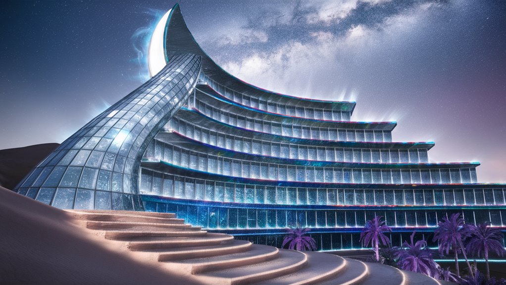 moon casino yields wisdom