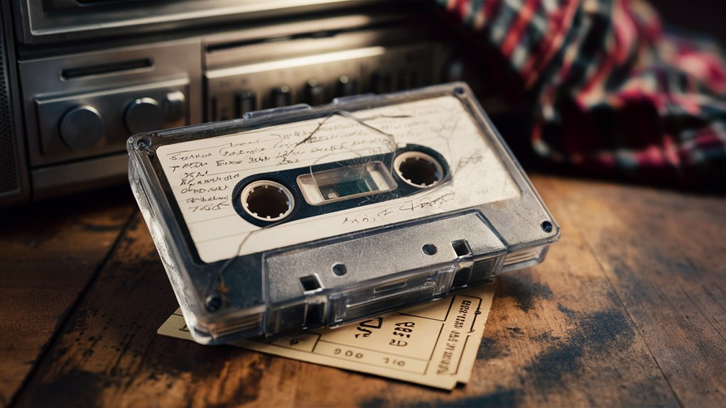 nineties alternative rock songs