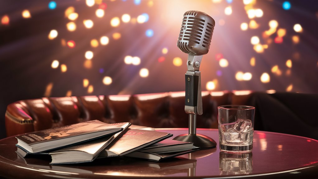 popular english karaoke hits