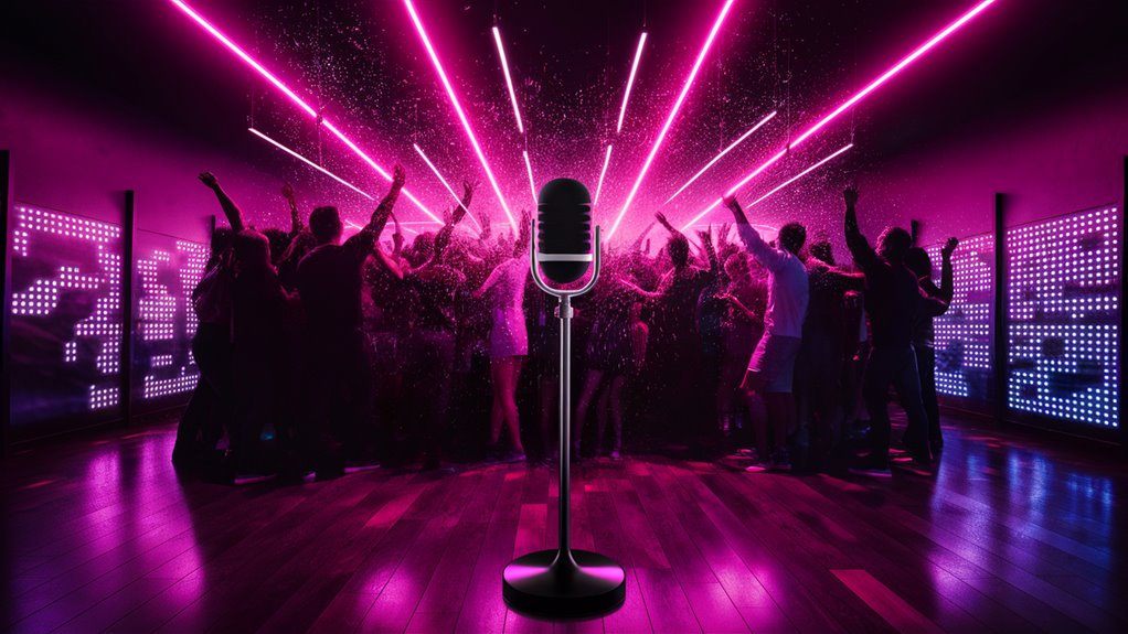 popular korean karaoke songs
