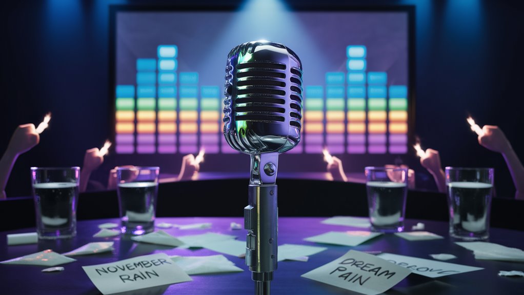popular music people love