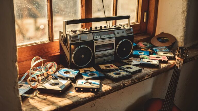 popular nineties easy songs