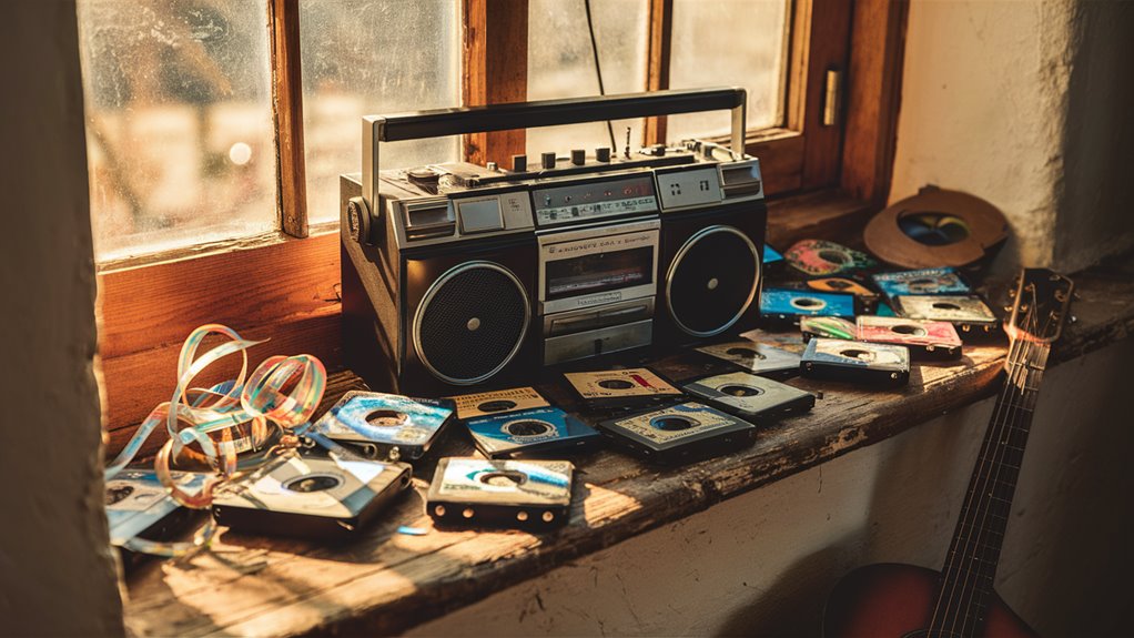 popular nineties easy songs