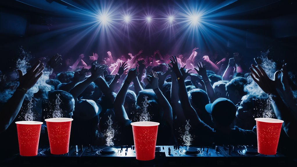 popular rap music songs