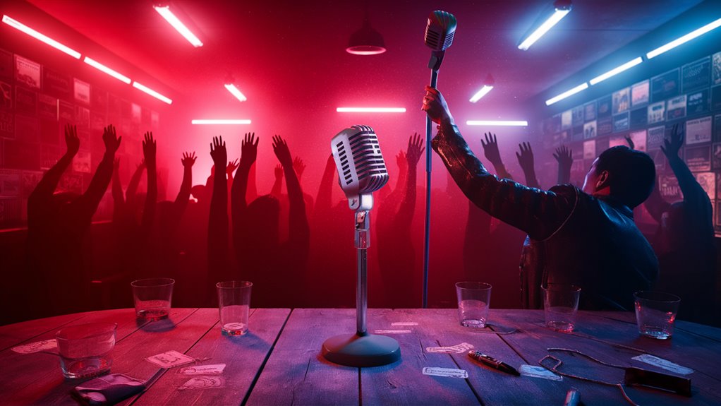 popular rock music songs