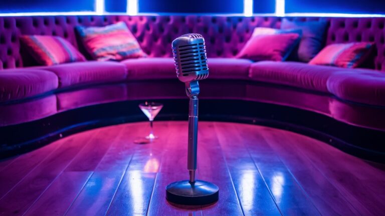 popular singable group entertainment songs