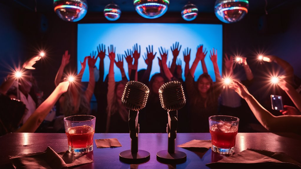 popular songs for dancing