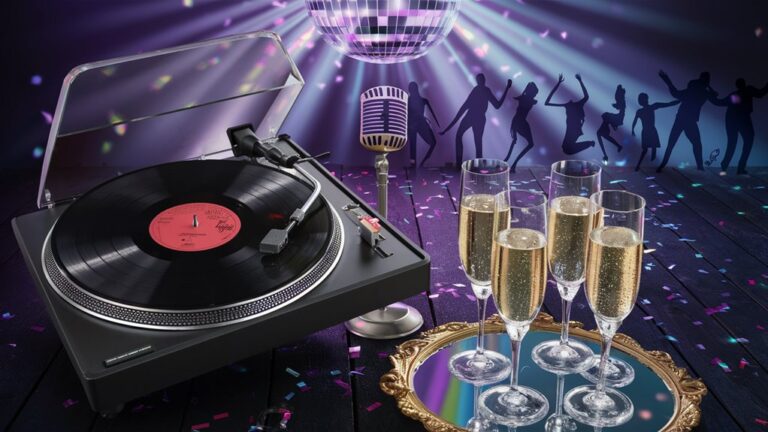 popular songs for karaoke