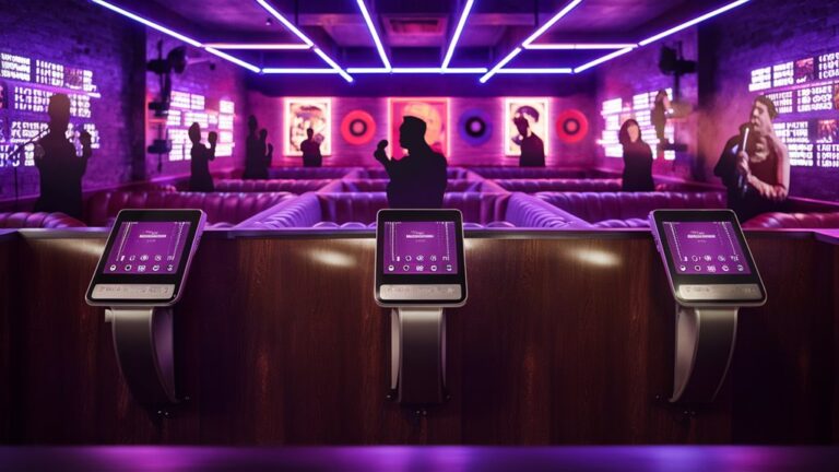 popular songs for karaoke singing