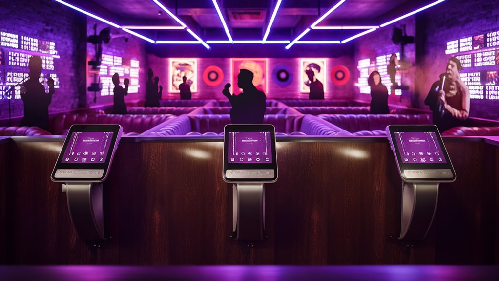 popular songs for karaoke singing