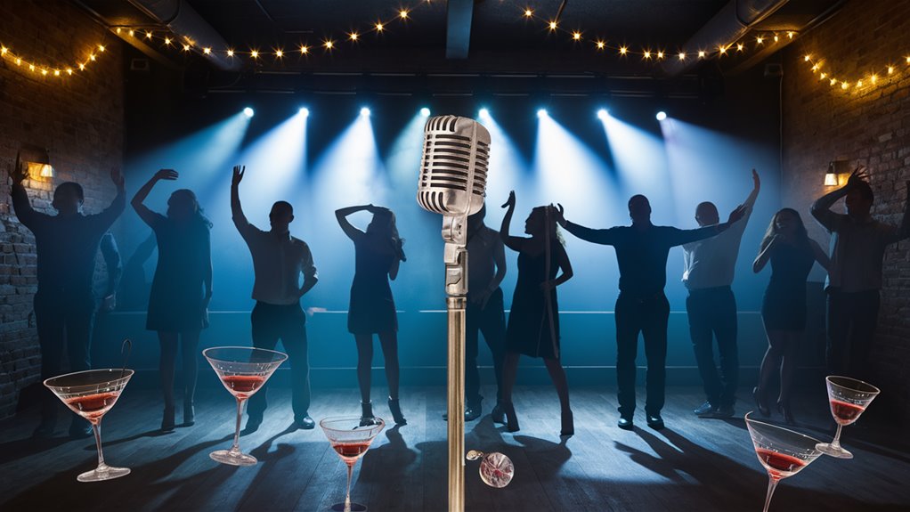 popular songs for masses