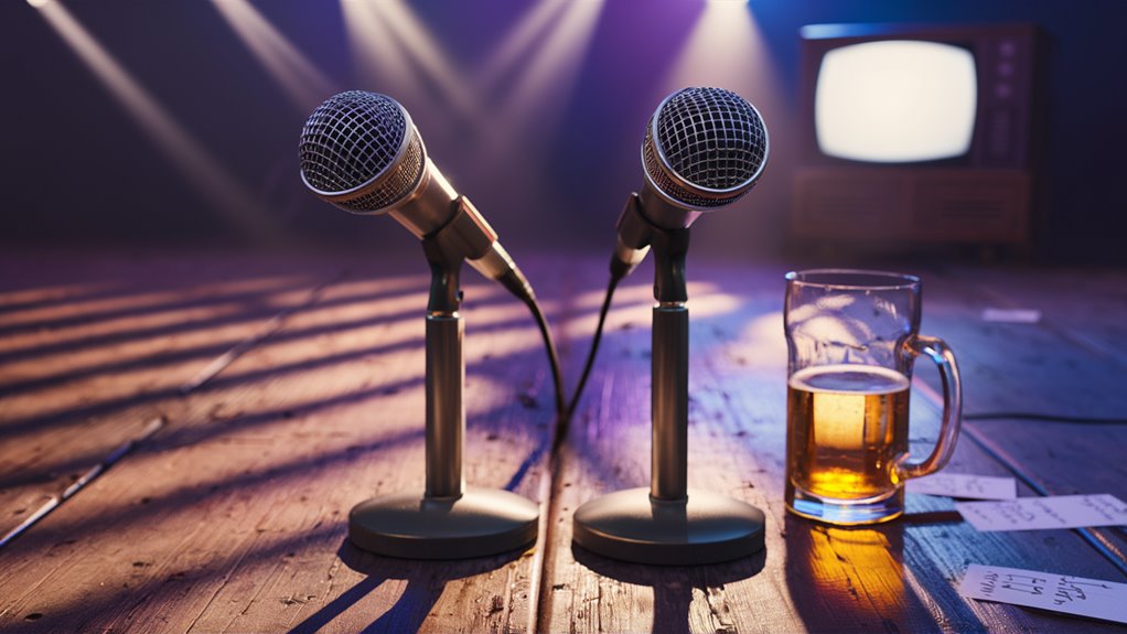 popular songs for two singers