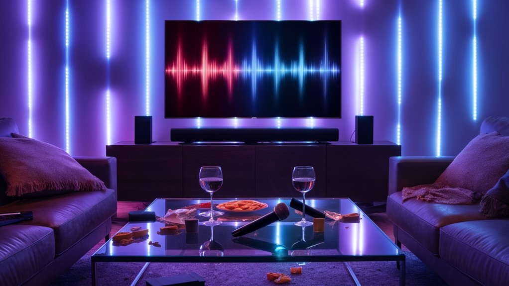 popular songs universally recognized now