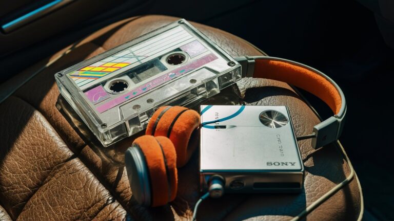 popular yet obscure music